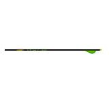 Image of Gold Tip Velocity XT Arrows