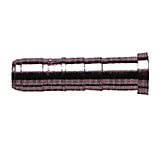 Image of Gold Tip X-Cutter Inserts