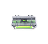 Image of Googan Squad Bait 1800 Coffin 2.0
