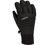 Image of Gordini Challenge Gloves - Women's