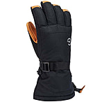 Image of Gordini Foundation Gloves - Men's
