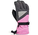 Image of Gordini Junior's Stomp Gloves