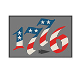 Image of GORUCK 1776 Ruck 59F4D9FA