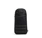 Image of GORUCK Bullet Ruck USA Throwback 979E85C0