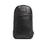 Image of GORUCK Bullet Ruck x Carryology - Berserker Viking C41D9F5C