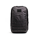 Image of GORUCK GR2 - Dyneema EF45ECFC