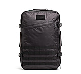 Image of GORUCK GR3 - Dyneema 89EFEC0E