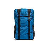 Image of GORUCK M24 - Lightweight Ripstop ROBICR 0FAB8A28