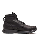 Image of GORUCK MACV-1 Traveler BFAF6605