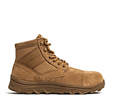 Image of GORUCK MACV-2 Safety Boot - Mid Top 25BBAAE9