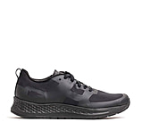 Image of GORUCK Men's Rough Runner - Blackout 571267E4