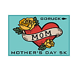 Image of GORUCK Mother's Day 5K Anti-Virtual Challenge 55D3B5FD