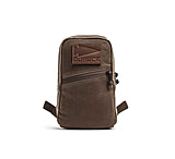 Image of GORUCK Waxed Canvas GRenade C829D0C8