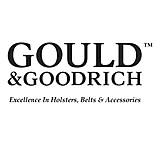 Image of Gould &amp; Goodrich 12 Loop Cart Car Wv