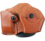 Image of Gould &amp; Goodrich Cuff Case/Mag Case Combo