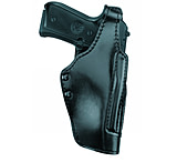 Image of Gould &amp; Goodrich Astro Double Retention Holster