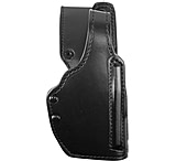 Image of Gould &amp; Goodrich B720A Astro Double Retention Holster