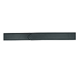 Image of Gould &amp; Goodrich Buckleless Tanned Pants Belt