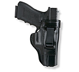Image of Gould &amp; Goodrich B890 Inside Trouser Concealment Holster