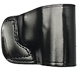 Image of Gould &amp; Goodrich Slide Concealment OWB Belt Holster