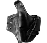 Gould & Goodrich BootLock Ankle Holster for Backup Gun