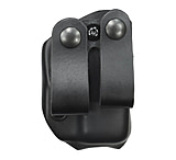 Image of Gould &amp; Goodrich Delta Wing Concealment IWB Holster