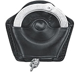 Image of Gould &amp; Goodrich Handcuff Case w/Belt Loop