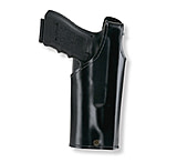 Image of Gould &amp; Goodrich H373 Tactical Light Holster