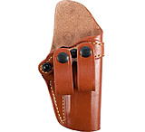 Image of Gould &amp; Goodrich Inside Pants IWB Holster