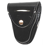 Image of Gould &amp; Goodrich K-Force H80 Handcuff Case/Glove Pouch