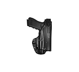 Image of Gould &amp; Goodrich K373 Tactical Light Holster