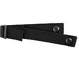 Image of Gould &amp; Goodrich Leather Concealment Tie Down Shoulder Holster