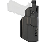 Image of Gould &amp; Goodrich TELR Duty OWB Belt Holster