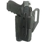 Image of Gould &amp; Goodrich X-Calibur Holster