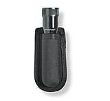 Image of Gould &amp; Goodrich Nylon Flashlight Case