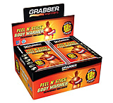 Grabber Adhesive Body Warmers, 40 pk., AWES-40