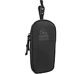Image of Granite Gear Add-On Pocket w/ Hypalon