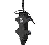Image of Granite Gear Bottle Holster 1