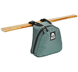 Image of Granite Gear Bow Bag 1