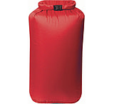 Granite Gear Drysack