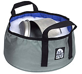 Image of Granite Gear Kitchen Sink 1