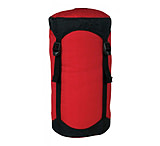 Image of Granite Gear Round Rock Solid Compression Sack