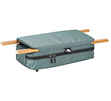 Image of Granite Gear Stowaway Padded Seat Packs