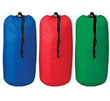 Image of Granite Gear ToughSack
