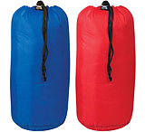 Image of Granite Gear Toughsacks, 2-Pack