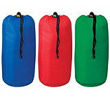 Image of Granite Gear Toughsacks, 3-Pack