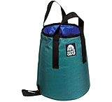 Image of Granite Gear Water Bucket 1