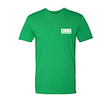 Image of Greenhead Gear GHG Signature w/ Short Sleeve Tee - Men's