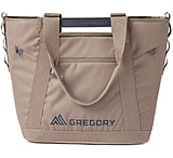 Image of Gregory Alpaca 35L Utility Tote