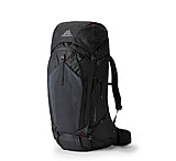 Image of Gregory Baltoro 100 95L Pro Backpack